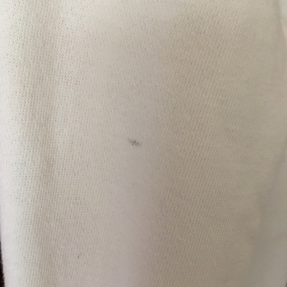 Seductions Jacket - Picture 5 of 6